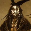 Billy Holder - @dragonverse1 - Twitter