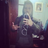 instagram plinioteles88 segue !