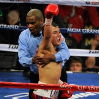 Bryan Vasquez (@bryantiqvasquez) 's Twitter Profile