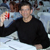 Stan Rockson (@trasnochando) Twitter profile photo Stan Rockson (@trasnochando) Twitter profile photo