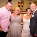 Jessica Anne Irving - @IrvingMads - Twitter