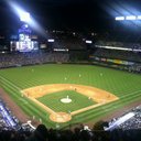 Mike Brummer - @MikeBrummer2 - Twitter