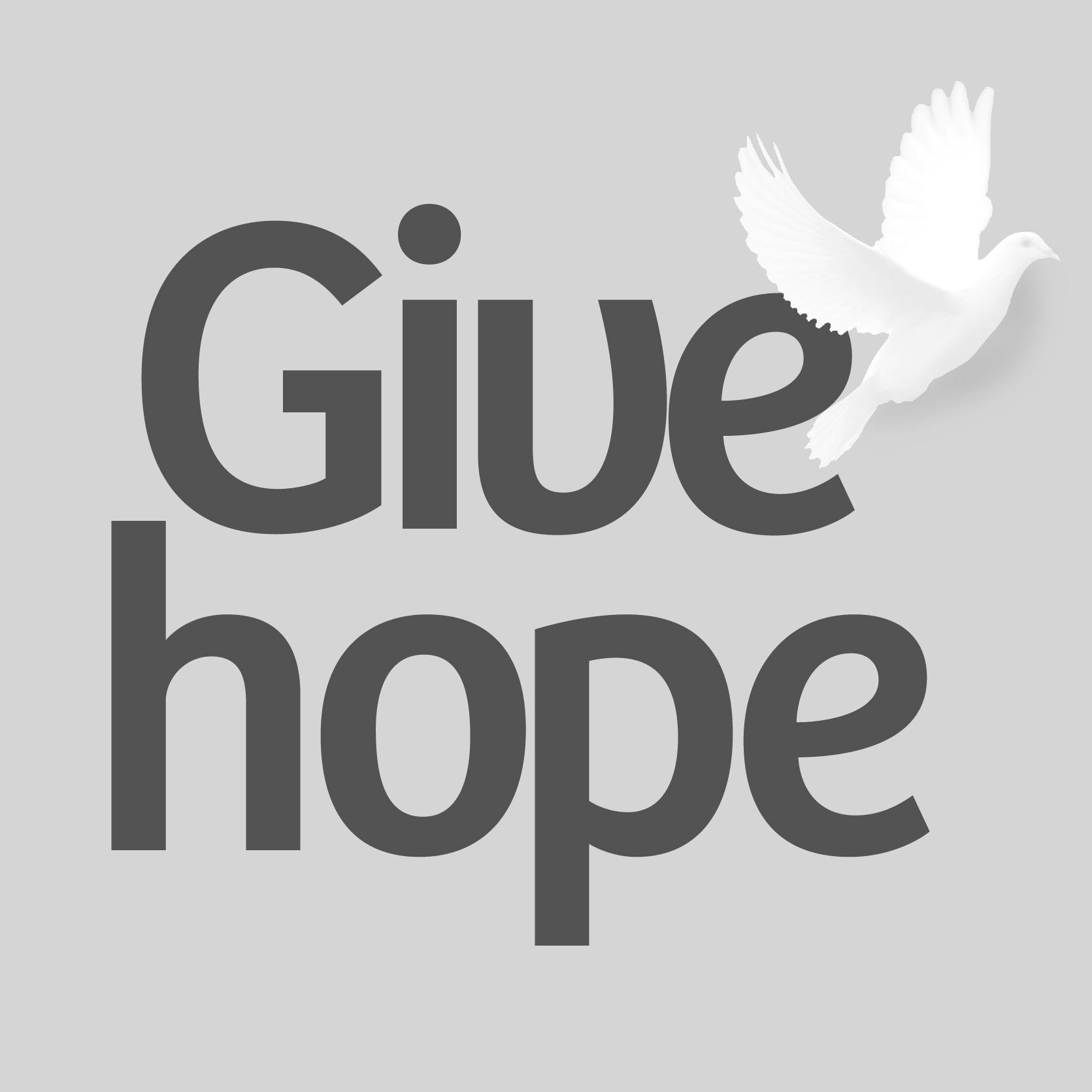 The Uniting Church Synod of NSW & ACT campaign to support people seeking asylum.