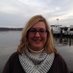 Donna Kolakowski (@educatorkola) Twitter profile photo