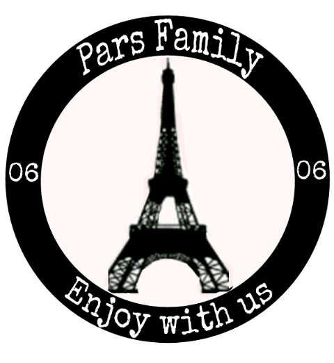 We Are Not Friend and Best Friend But We Are Family • 06 January 2014 • CP : 089620940558 / 31415AD7