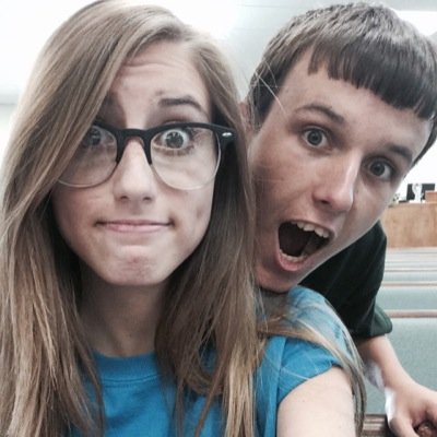 tyler_burgett's profile picture. 