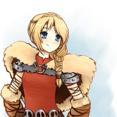 #Single What you're searching for isn't out there, Hiccup. It's in here