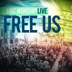 VBC Worship is a collective of the many different music groups that serve at Valley Baptist Church.