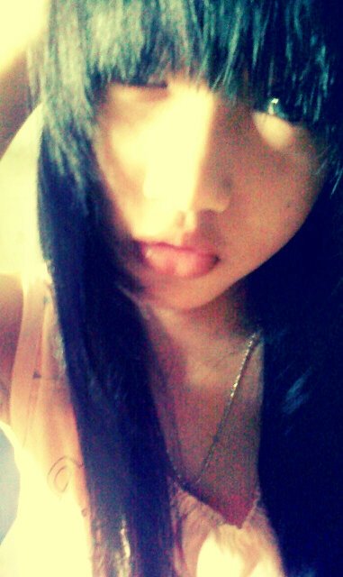 #Friendly#cute#asianGirl#Chinese
