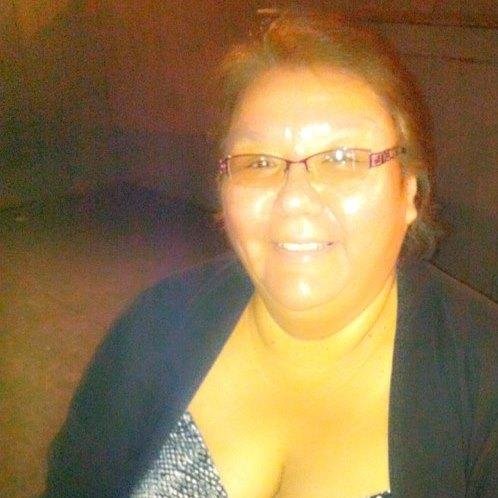 Plexus_MzKaryn's profile picture. I am 51 yrs young, female and I love life! Currently an Ambassador (# 299121) for Plexus Worldwide, promoting health and wellness and weight loss products.