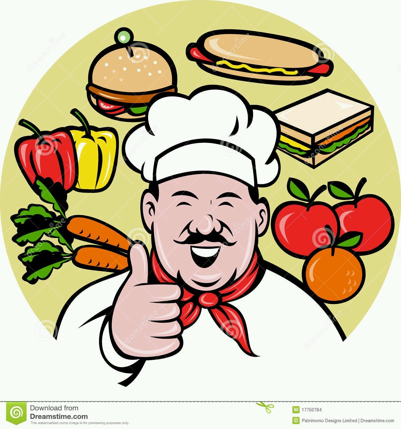 anniehanine's profile picture. 