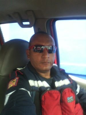 maurojose7422's profile picture. 