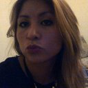 Minerva Escutia (@59950Escutia) Twitter