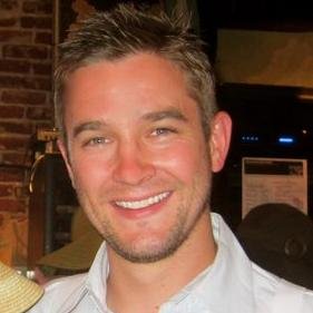 Pastine's profile picture. All Denver sports die hard fan.  That's really all that matters.