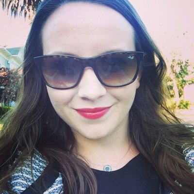 DancingCorks's profile picture. Champagne, travel and high heels