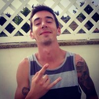 Filipe Silva (@trackfilipe) 's Twitter Profile