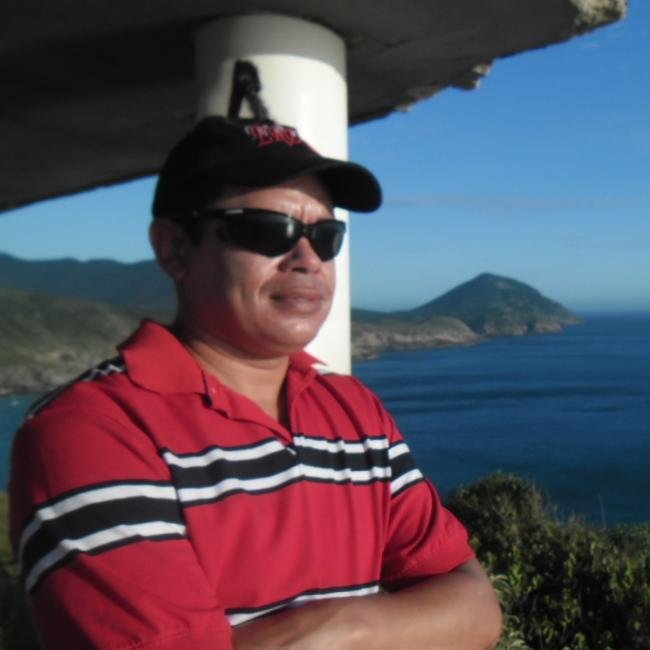 anisisilva's profile picture. 