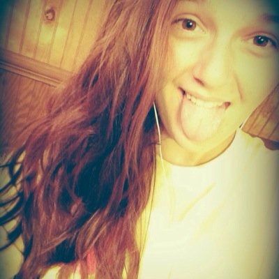 _5sos_82's profile picture. 