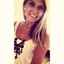 Myra Caldwell - @myramoomoo - Twitter