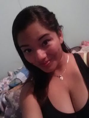#love to dance  #medicalassistant #single 20