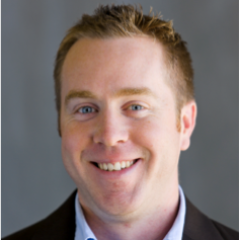 mbinsight's profile picture. Love God, family, coaching kids soccer. President Insight Leadership Group l Executive Coaching | Presentation Coaching | Trainer | Consultant