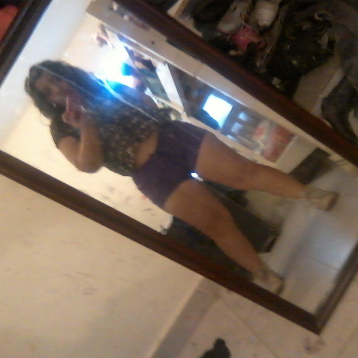 amo a h.t