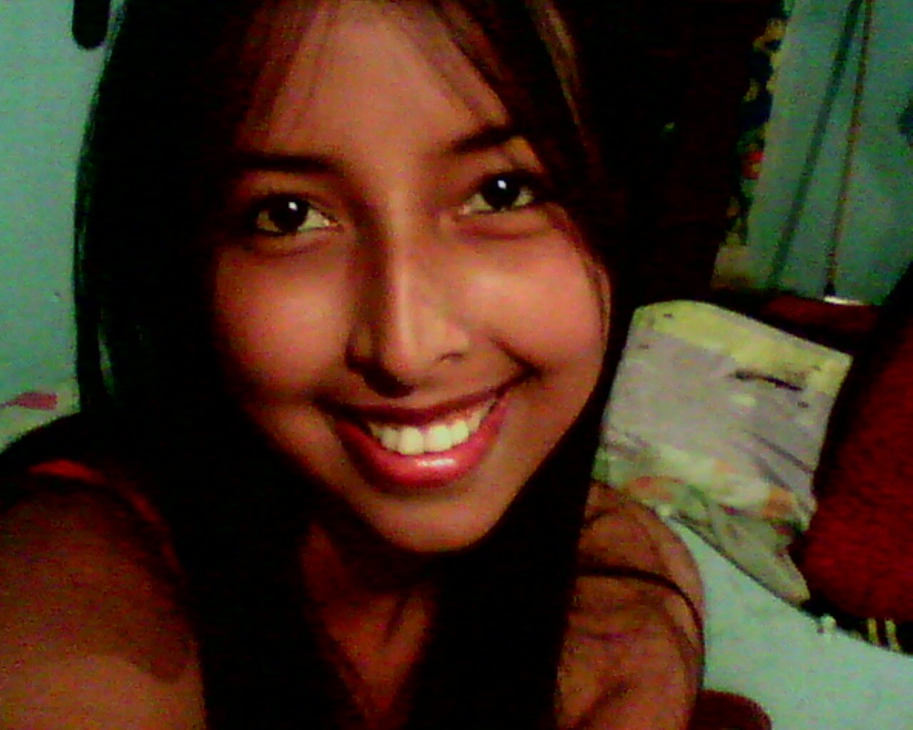 lamorenarayza's profile picture. Entre todos los valores, la humildad; la moral y el respeto son para mi fundamntales... SOY  CARIÑOSA... SOÑADORA... Y ME GUSTA RESPETAR PARA Q ME RESPETEN.