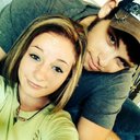 Shane Staton  - @Shane_Staton28 - Twitter