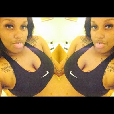 DAY DAY WORLD ^_^ ❤ ❤