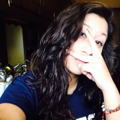 julaaaylove_97's profile picture. ...