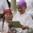 David Ambler - @davidambler - Twitter