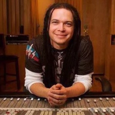 BallisticAudio's profile picture. Full Service #AudioProduction #ArtistDevelopment, #ArtistManagement, #MusicConsultant, #OriginalCompositions for TV/Film #Entrepreneur