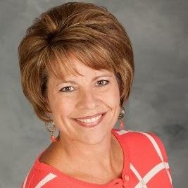 Siouxlands Mortgage Gal - Liberty National Bank 712-224-4488