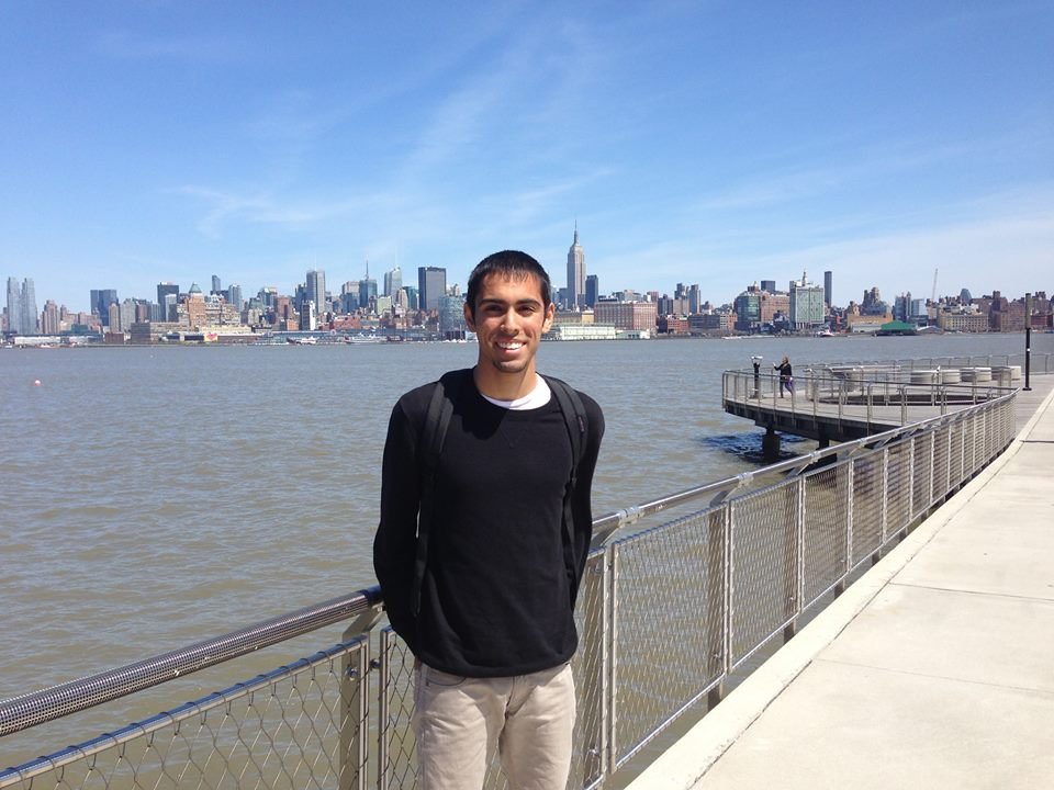 shiva_dhiman's profile picture. Everyone has stories to tell. Heres mine.