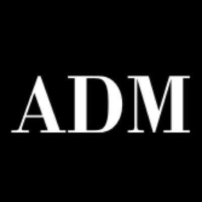 We are Annie, Dorsa and Mia - Director, Screenwriter & Producer. We make movies. Together.