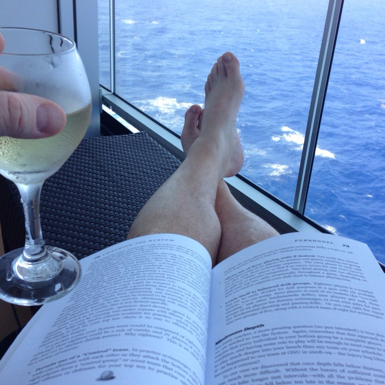 Rgo6Owen's profile picture. 