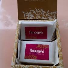 SelviWahab's profile picture. 