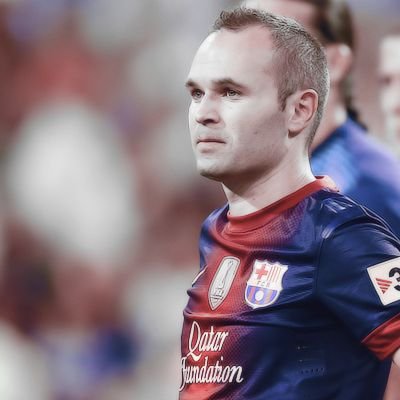 c76bd00279e841d's profile picture. 