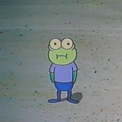 xAvstin Profile Picture