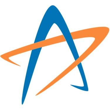 AespaTech: IT Staffing & Consulting Company Contact Us : 216-928-1919 / info@aespatech.com