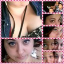 teddy warren - @caligurl1977 - Twitter