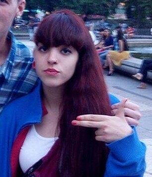 HelReactions's profile picture. A ver si nos bajamos el ego