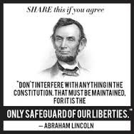 USAPatriotNH's profile picture. 