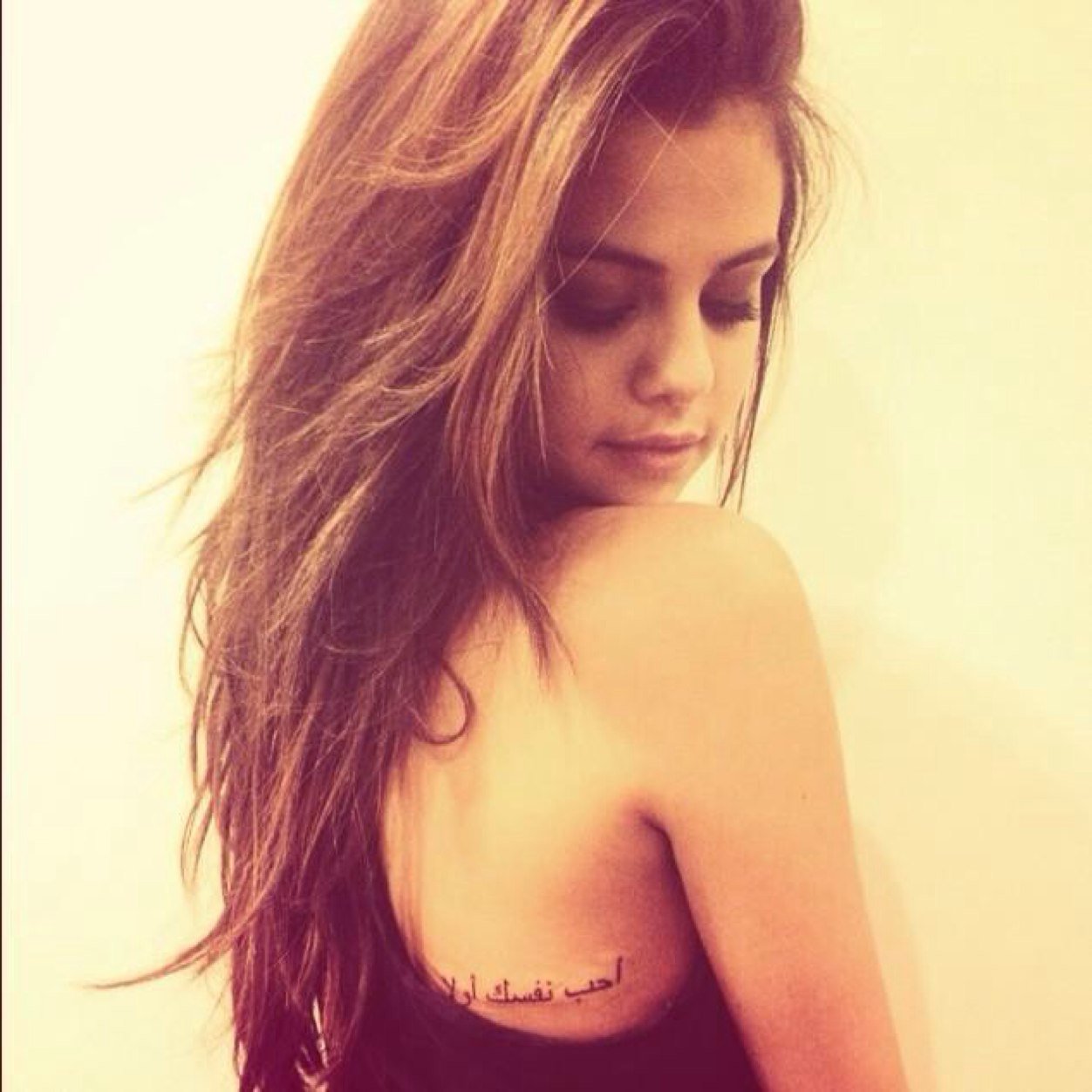 mouslim girl, Born on 21th of may 1998. Instagram RenadAlmousa.#selenators yah i love selena. احب نفسك اولا