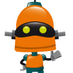 Kiwi Kids News (@kiwikidsnews) Twitter profile photo