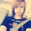 Maggie Sheppard - @Jinx_the_lyrics - Twitter