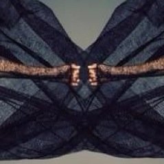 txmblrcash's profile picture. FOLLOW @tumblrwilk OR I WILL UNFOLLOW