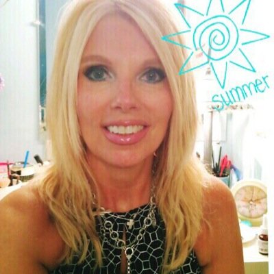 atammydee's profile picture. 