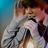 justindb_lovers's profile image