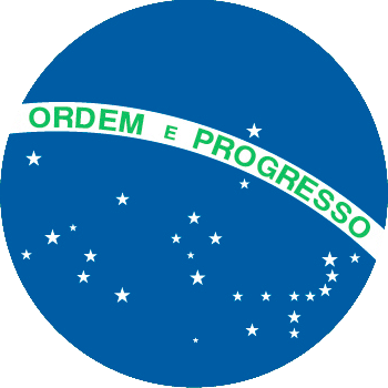 Compartilhe_'s profile picture. 